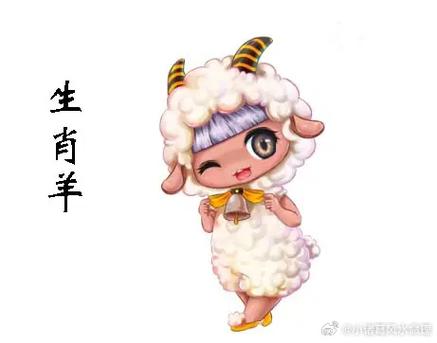 2025年生肖运势大揭秘：鼠龙羊猴腾飞年！