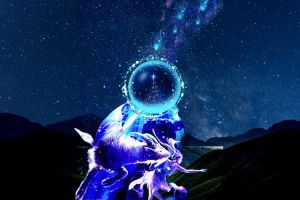 2025年生肖幸运年：鼠龙狮子天蝎迎丰收