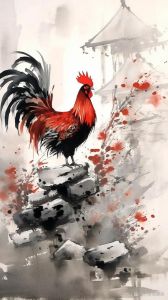 2025生肖大爆发：鼠龙羊猴事业腾飞，共创辉煌篇章！