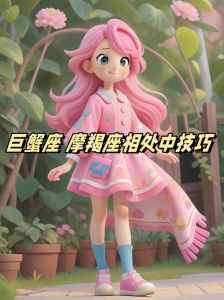 1970年6月22日巨蟹座：情感守护者的人生奥秘与平衡之道