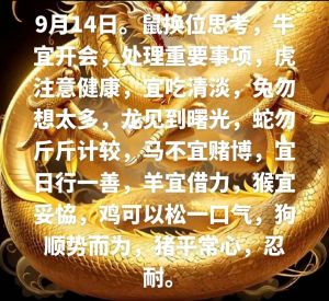 2025生肖运势：鼠龙猴羊鸿运来袭，把握机遇迈向成功