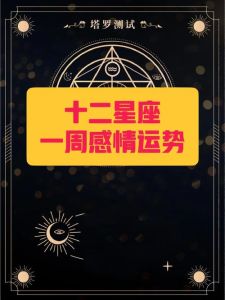 12月23日十二星座运势揭秘：激情与理智的碰撞！