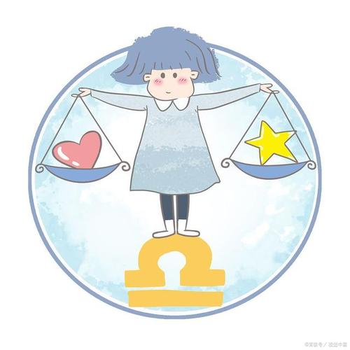 2025年运势揭秘：十二星座如何驾驭命运之轮？