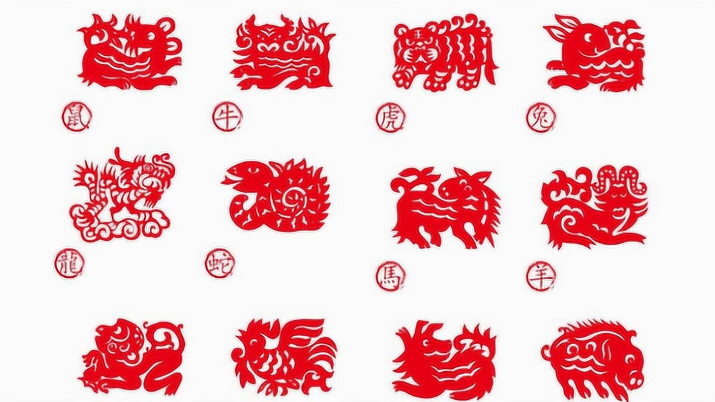 生肖父母育儿秘诀：揭秘哪些生肖能养出卓越孩子