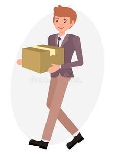 鞋履揭秘：性格生活哲学与鞋柜里的秘密
