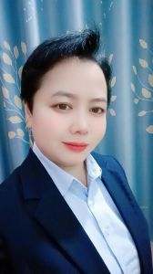 逆境翻盘：女性如何破茧成蝶，实现自我救赎