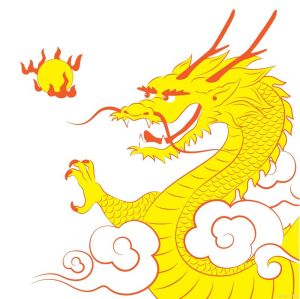 生肖虎兔龙本月末运势爆发：财运亨通，事业升迁！
