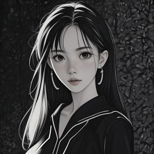 揭秘狮子天蝎水瓶：三大高冷星座的独特魅力