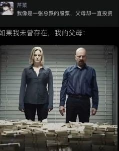 重拾自信：自我提升与心理调适指南