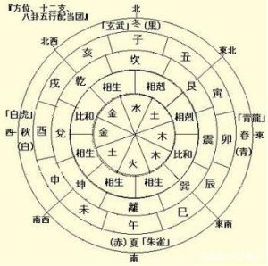 12月24日生肖辰龙未羊酉鸡吉凶分析与调整建议