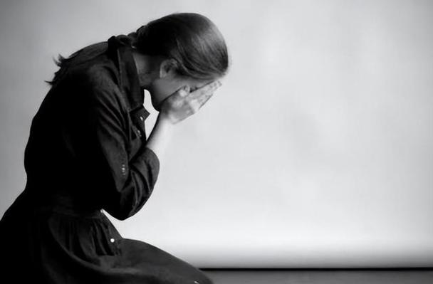 揭秘命运多面：如何从心态与健康中汲取福气