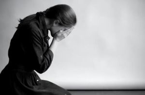 揭秘命运多面：如何从心态与健康中汲取福气
