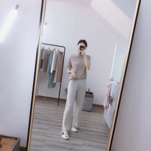 鞋履揭秘：步伐中的性格密码与命运轨迹