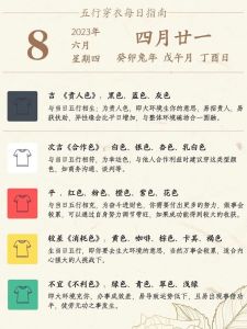 本周运势揭秘：牛虎猪大旺，鼠狗鸡稳中求进！