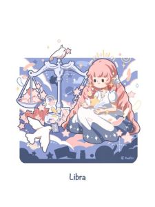 12月24-30日星座运势揭秘：天秤天蝎射手，开启幸运之旅！