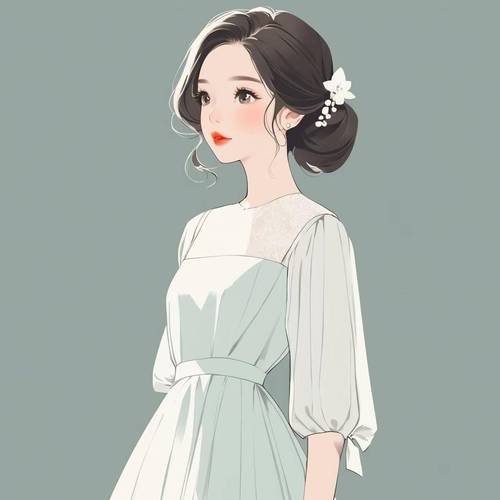 四大星座女魅力解析：泼辣女神让男生倾倒