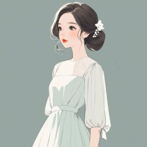 四大星座女魅力解析：泼辣女神让男生倾倒