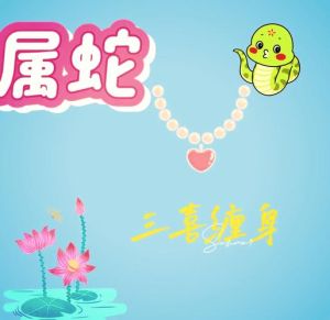 2025年生肖运势大解析：鼠牛龙蛇转机时刻！