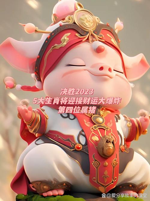 12月23日起，生肖兔鸡马猪爱情运势大爆发！揭秘甜蜜之旅！