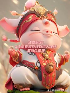 12月23日起，生肖兔鸡马猪爱情运势大爆发！揭秘甜蜜之旅！