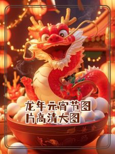 2025年生肖龙猴猪天秤财运丰收，事业飞跃指南