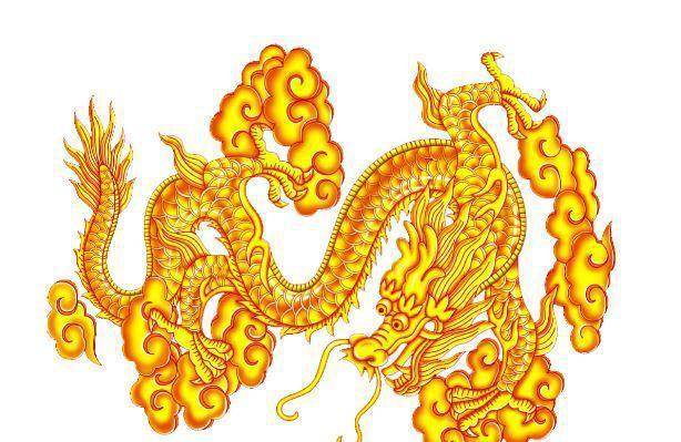 冬日桃花盛：生肖鼠龙羊狗浪漫寻爱记