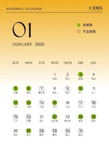 2025年生肖运势高峰：鼠虎龙狮闪耀事业财运