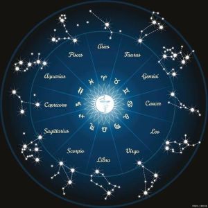 2025运势解析：四大生肖星座将攀人生高峰