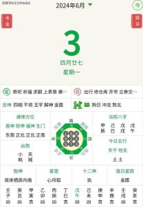 今日运势：生肖运势起伏不定，财事业各有喜忧