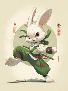 2025年属鼠龙马猴幸运大爆发：事业财运旺，爱情升温！