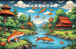 2025年生肖运势：鼠龙狮射手好运连连，事业财富双丰收！