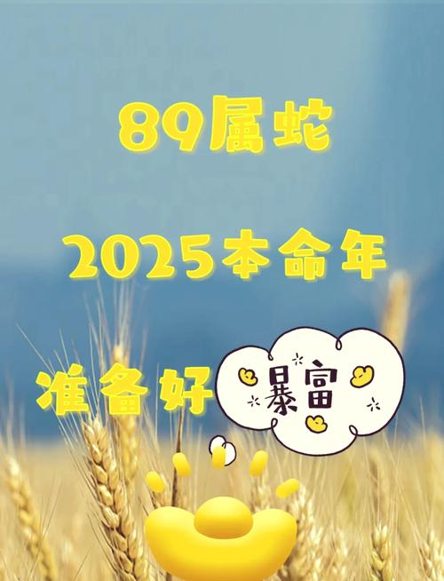 2025生肖运势新篇章：事业财富双丰收，感情美满展望