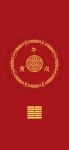 2025生肖运势：鼠龙天秤摩羯事业财运双丰收