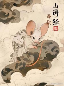 2025生肖运势：鼠龙虎羊丰收年，把握机遇迎挑战！
