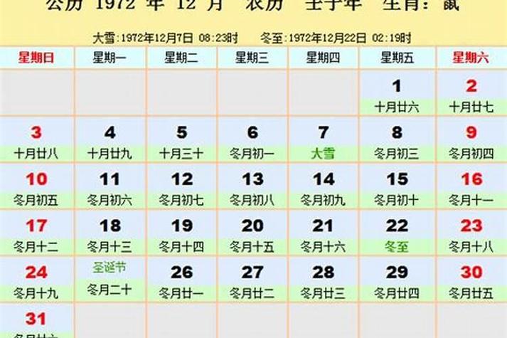 火猪天蝎命理揭秘：财运亨通，人际交往指南