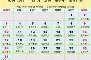 火猪天蝎命理揭秘：财运亨通，人际交往指南