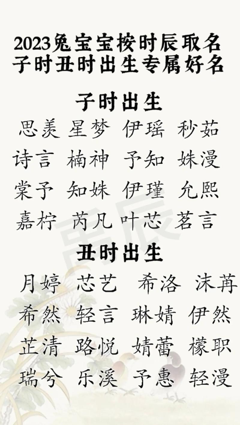 龙之女非凡命运：寅时出生女孩的智慧与财运传奇