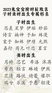 龙之女非凡命运：寅时出生女孩的智慧与财运传奇