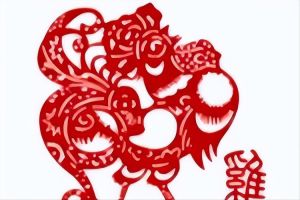 2025年四大生肖事业爱情双丰收预测