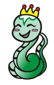 2000年属龙女11月运势巅峰：事业腾飞，财运旺，爱情甜蜜！