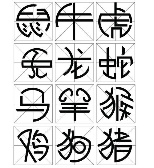 2025单身贵族事业腾飞：生肖龙蛇马猴创富秘诀