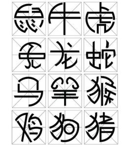 2025单身贵族事业腾飞：生肖龙蛇马猴创富秘诀