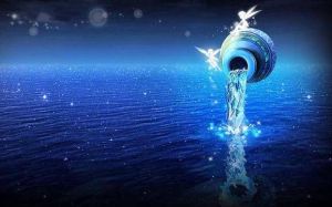 2025年生肖运势：鼠龙兔猴迎高峰，事业爱情双丰收