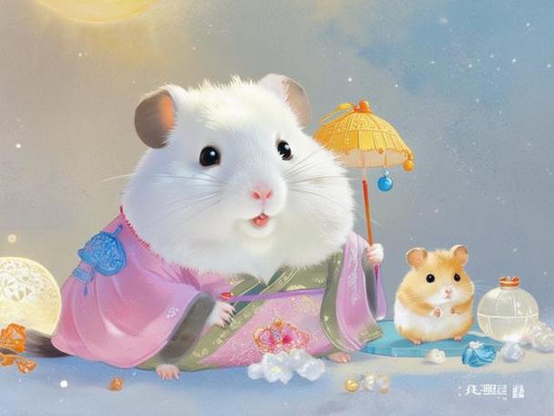 2025年生肖运势大揭秘：鼠虎兔龙飞跃人生！