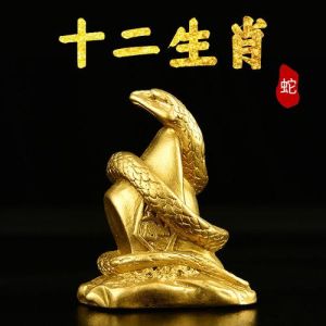 生肖女性情感智慧揭秘：虎兔龙马，职场家庭两得意