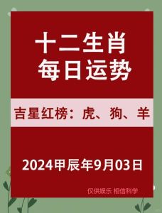 12月生肖龙狗羊浪漫邂逅，月老助力甜蜜爱情！
