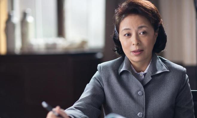 四大生肖贤妻良母：婚姻生活中的温馨力量