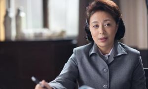 四大生肖贤妻良母：婚姻生活中的温馨力量
