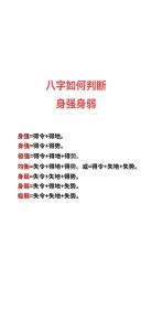 八字解姻缘：身强心专男士命运之谜揭晓