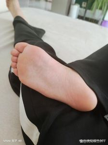 生肖虎龙羊狗爱情盛宴，把握运势甜蜜追逐！